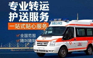 1745725965189092.jpg 微信图片_20241010123805.jpg